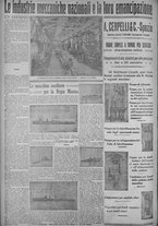 giornale/TO00185815/1918/n.163, 4 ed/004